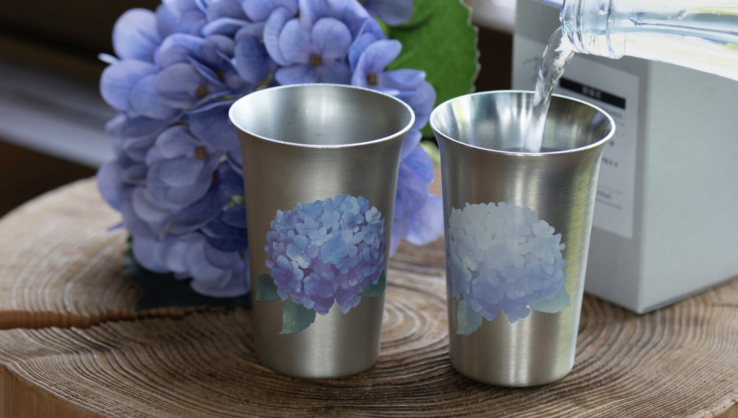 まどろむ酒器 | High Grade Store